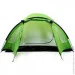   Ranger Ascent 4 (RA 6620)