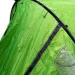   Ranger Ascent 4 (RA 6620)