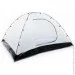   Ranger Ascent 4 (RA 6620)