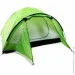   Ranger Ascent 4 (RA 6620)