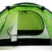   Ranger Ascent 4 (RA 6620)