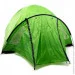   Ranger Ascent 4 (RA 6620)