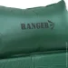     Ranger Batur (. RA 6631)
