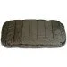   Ranger BED 85 Kingsize Sleep