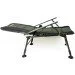  Ranger Combat SL-108 (RA 2238)