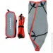  Ranger Compact Hike 206 (RA 2245)