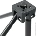   Ranger Compact Hike 210 (. RA 1118)