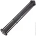   Ranger Compact Hike 210 (. RA 1118)