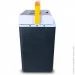  Ranger Cool 30L (. RA 8857)