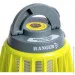    Ranger Easy light