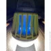    Ranger Easy light