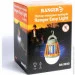    Ranger Easy light