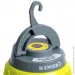    Ranger Easy light