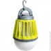    Ranger Easy light