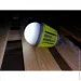    Ranger Easy light