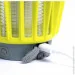    Ranger Easy light