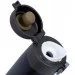  Ranger Expert 0.35L Black (RA 9930)