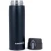  Ranger Expert 0.35L Black (RA 9930)