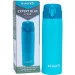 Ranger Expert 0.35L Blue (RA 9926)