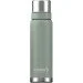  Ranger Expert 0.75L (RA 9919)