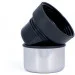  Ranger Expert 0.9L Black (RA 9932)