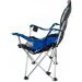  Ranger FC 750-052 Blue (RA 2233)