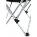 Ranger FC 750-052 Blue (RA 2233)