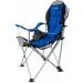  Ranger FC 750-052 Blue (RA 2233)