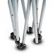  Ranger FC 750-052 Blue (RA 2233)