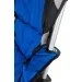  Ranger FC 750-052 Blue (RA 2233)