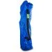 Ranger FC 750-052 Blue (RA 2233)