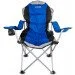  Ranger FC 750-052 Blue (RA 2233)