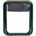    Ranger Green Fish RA 4420 (011047)