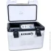  Ranger Iceberg 19  (15630161)