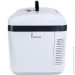  Ranger Iceberg 19  (15630161)