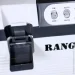  Ranger Iceberg 19  (15630161)