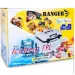  Ranger Iceberg 19  (15630161)