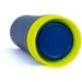  Ranger Lux 0.48L Green (RA 9928)