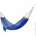  Ranger Oasis blue (. RA 7725)