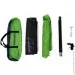  Ranger Scout 3 (RA 6621)