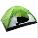  Ranger Scout 3 (RA 6621)