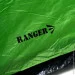  Ranger Scout 3 (RA 6621)