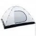  Ranger Scout 3 (RA 6621)
