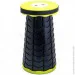 Ranger Telescop Olive (RA 4423)