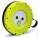  Ranger Telescop Olive (RA 4423)