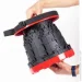  Ranger Telescop Red (RA 4422)