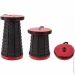  Ranger Telescop Red (RA 4422)