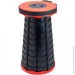  Ranger Telescop Red (RA 4422)