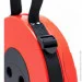  Ranger Telescop Red (RA 4422)