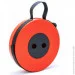  Ranger Telescop Red (RA 4422)